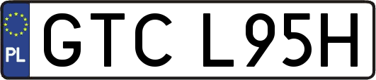 GTCL95H