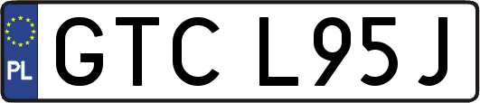 GTCL95J