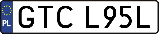 GTCL95L