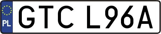 GTCL96A