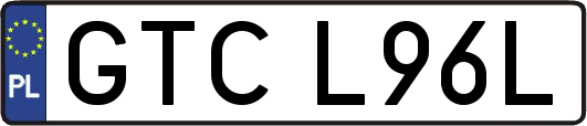 GTCL96L