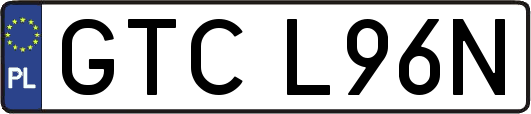 GTCL96N