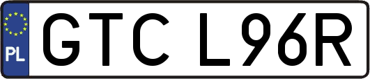GTCL96R