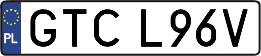 GTCL96V