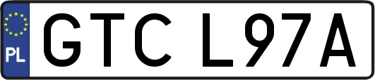 GTCL97A