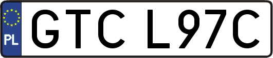 GTCL97C