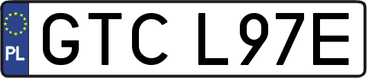 GTCL97E