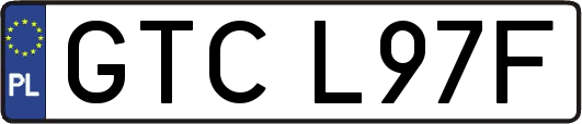 GTCL97F