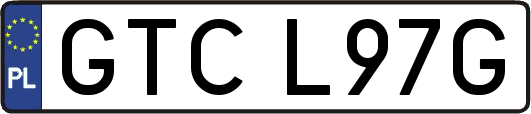 GTCL97G