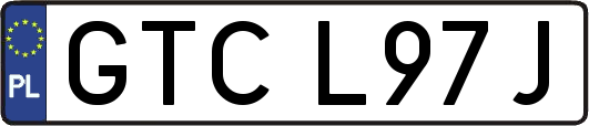GTCL97J