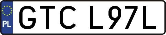 GTCL97L