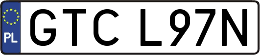 GTCL97N