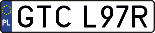 GTCL97R