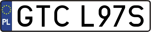 GTCL97S