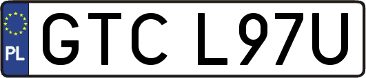 GTCL97U
