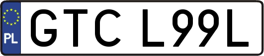 GTCL99L
