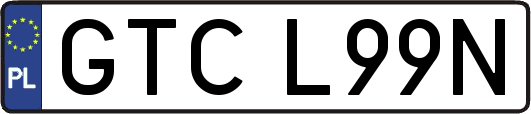 GTCL99N