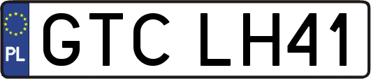 GTCLH41