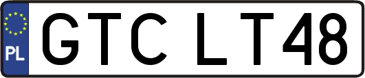 GTCLT48