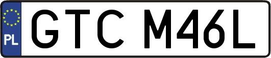 GTCM46L