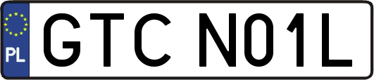GTCN01L