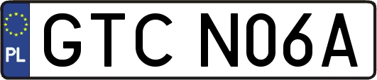 GTCN06A