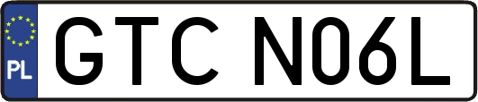 GTCN06L