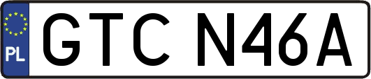 GTCN46A