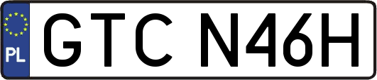 GTCN46H