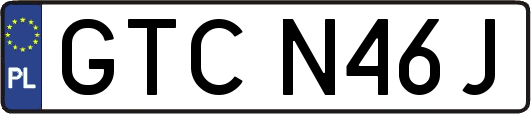 GTCN46J
