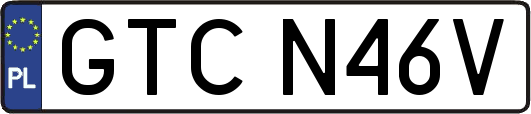 GTCN46V