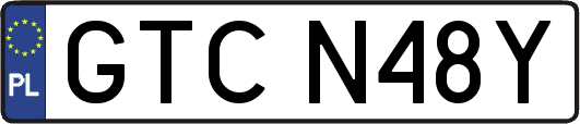 GTCN48Y