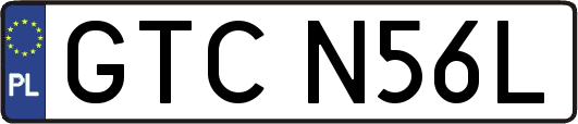GTCN56L
