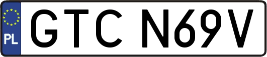 GTCN69V