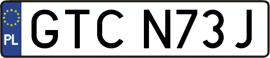 GTCN73J