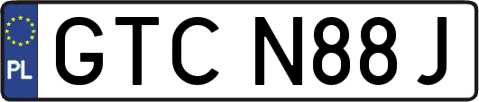 GTCN88J