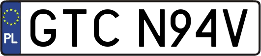 GTCN94V