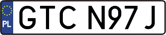 GTCN97J