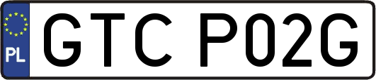GTCP02G