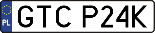 GTCP24K