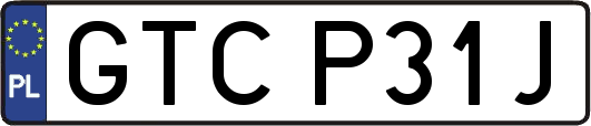 GTCP31J