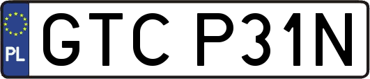 GTCP31N