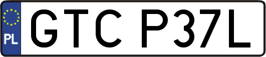 GTCP37L
