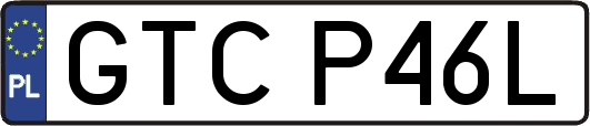 GTCP46L
