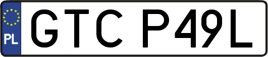 GTCP49L