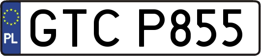 GTCP855