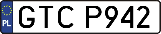 GTCP942