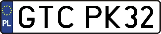 GTCPK32