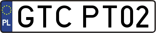 GTCPT02