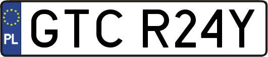 GTCR24Y